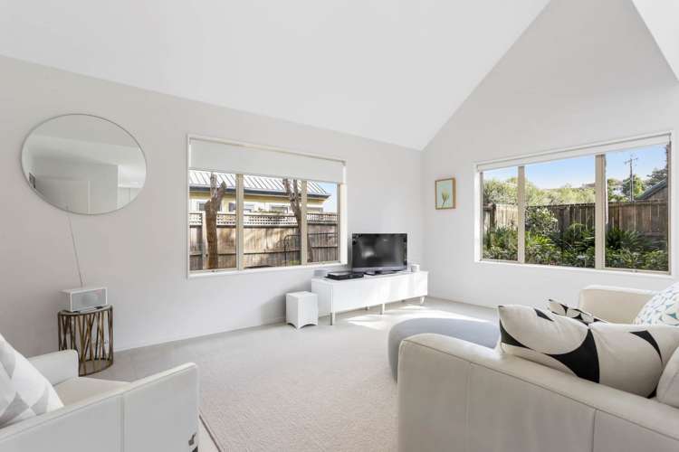 19b Hoheria Road Onehunga_8