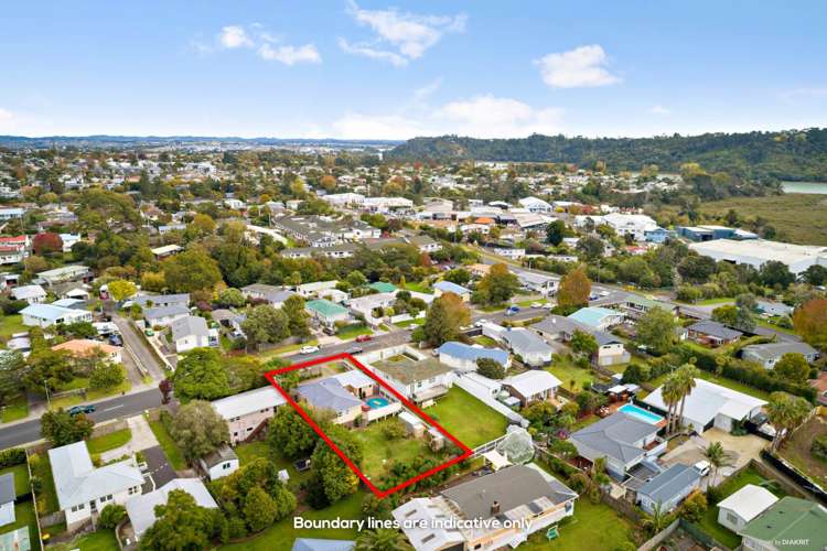 85 Lauderdale Road Birkdale_19