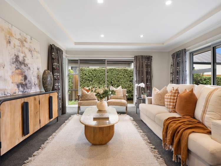 20 Taiore Crescent Marshland_15