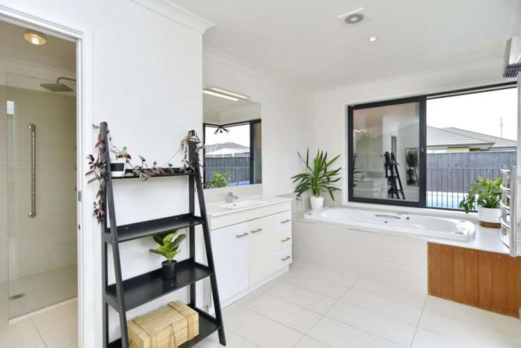 47 Kawari Drive Pegasus_14