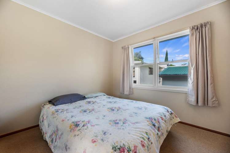 1 Armagh Street Greerton_9