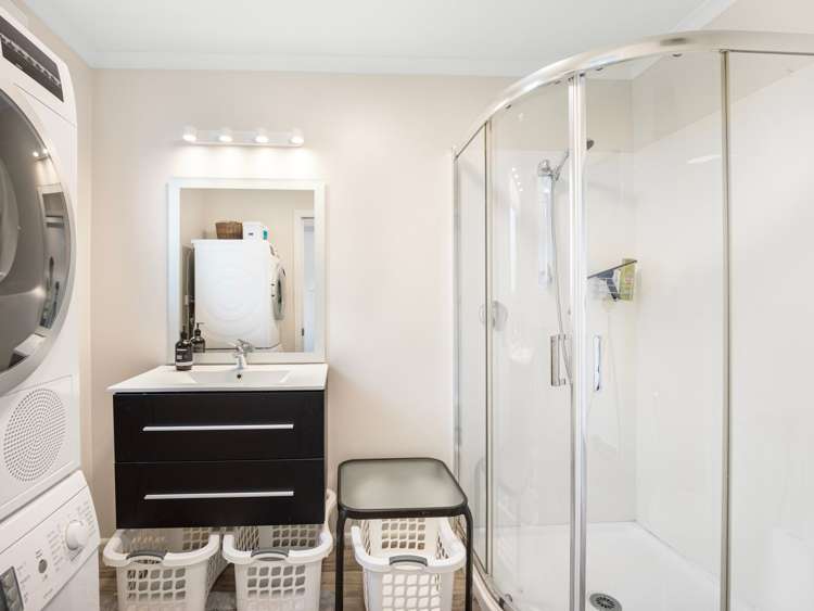 43 Eden Street Oamaru_20