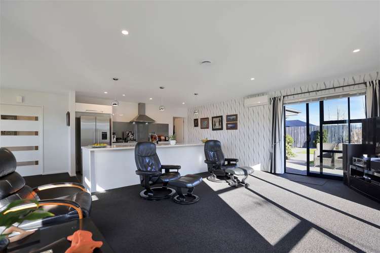 40 Braebrook Drive Netherby_5