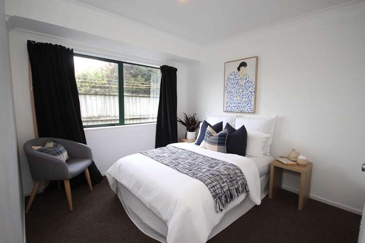 5 Teal Close Woolston_21