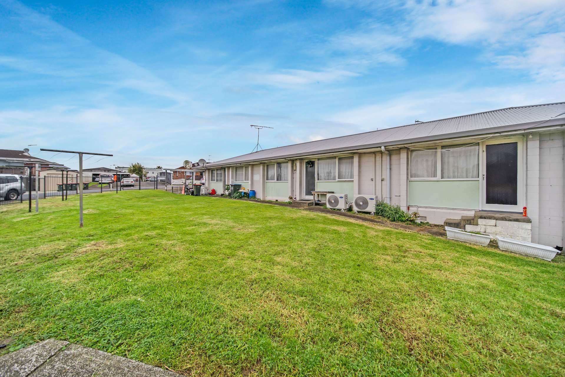 Flats 1-3/16 Rodney Street Otahuhu_0