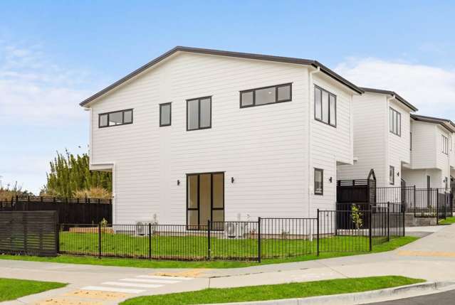 63 Whiteywood Street Westgate_1