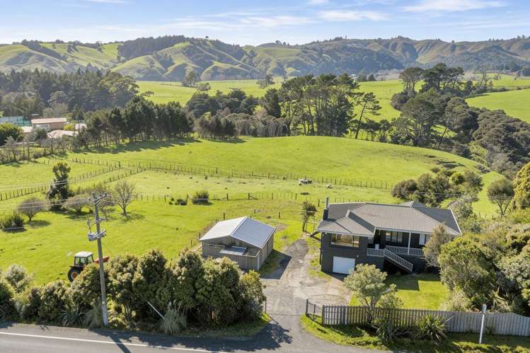 645 Whitford-Maraetai Road Whitford_0