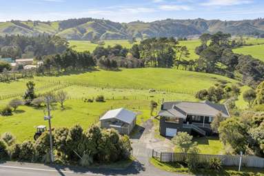 645 Whitford-Maraetai Road_1