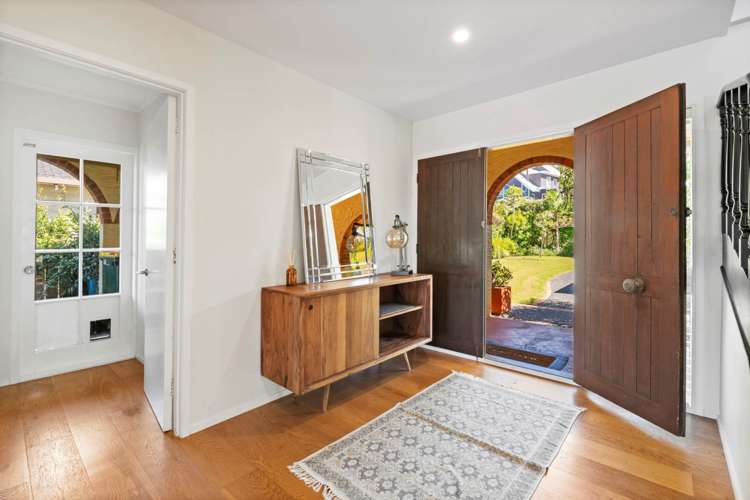 57 Hadfield Street Beach Haven_30