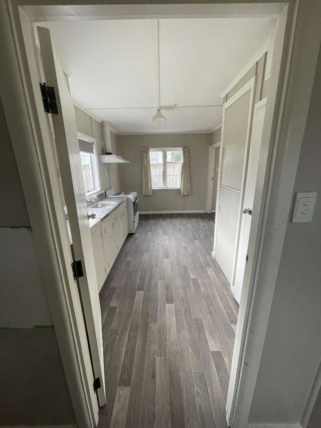 47 Cramond Street Tokoroa_3