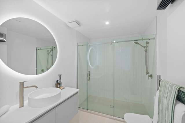 7/210 St Asaph Street Christchurch Central_4