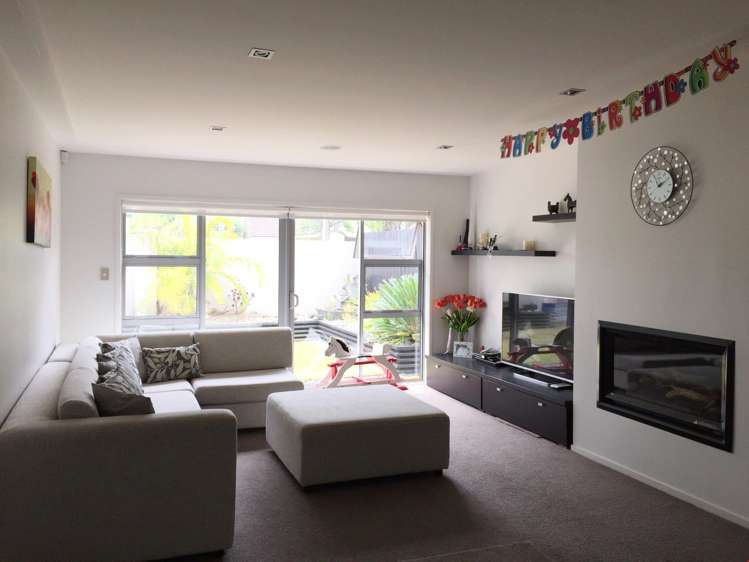 15 Colchester Avenue Glendowie_5