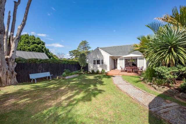 31 Akehurst Avenue New Lynn_4