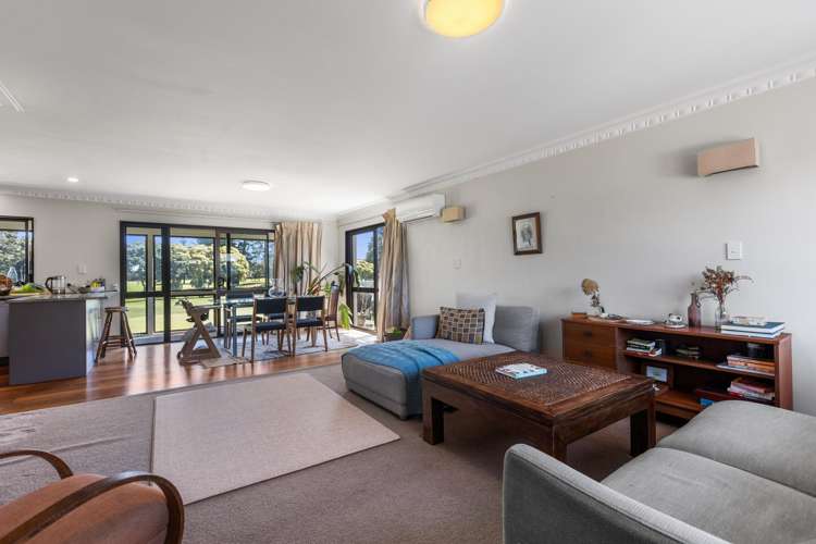 200 Oceanbeach Road Mt Maunganui_21