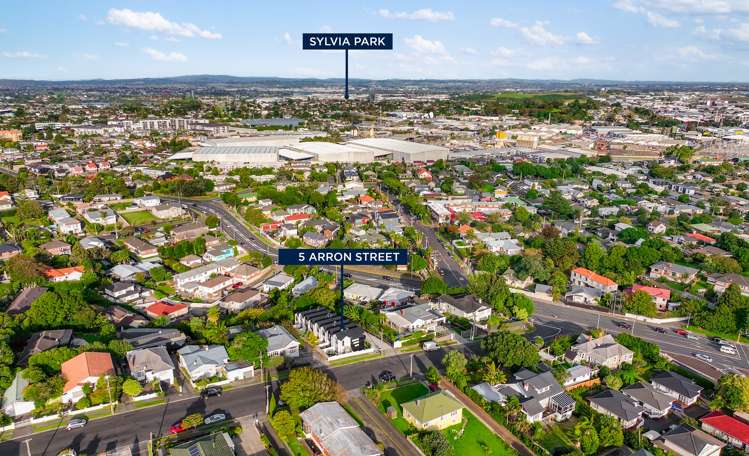 8/5 Arron Street Ellerslie_23