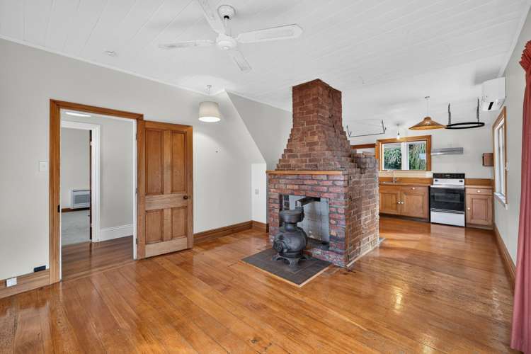 34 Cressy Terrace Lyttelton_1