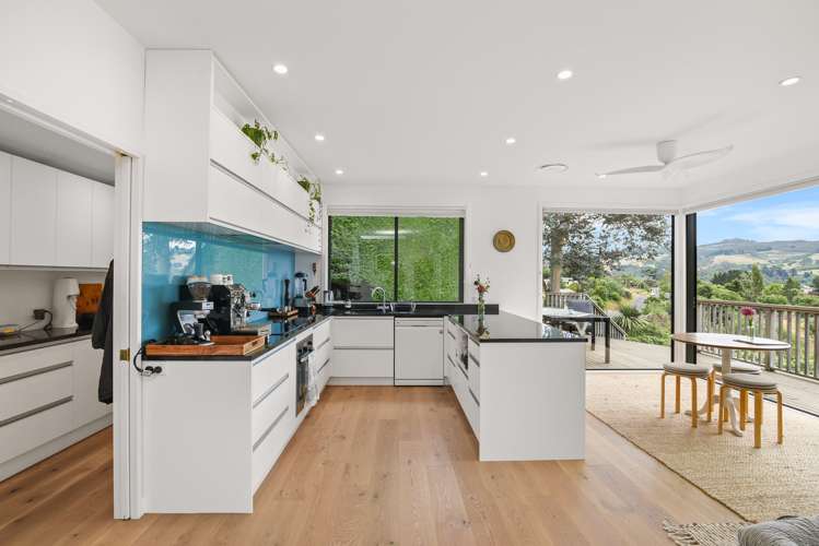 107 Doctors Point Road Waitati_6