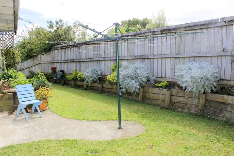 14 Okahu Road Kaitaia_19