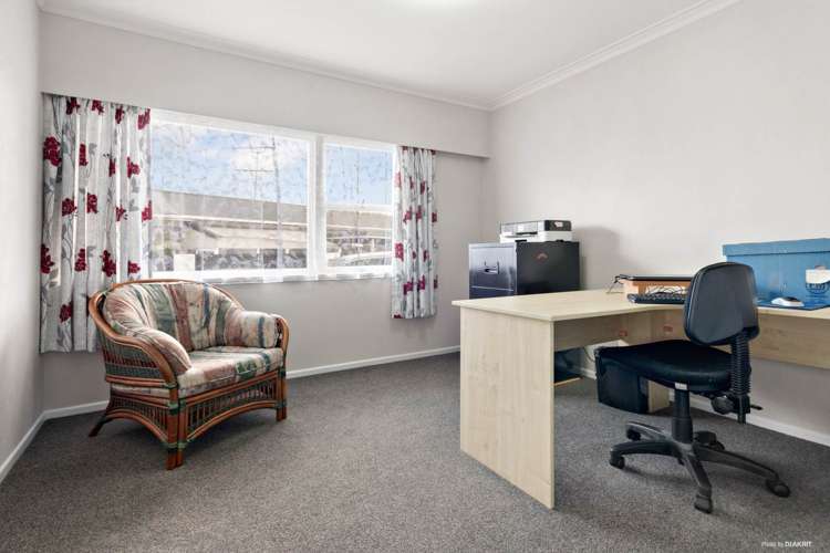 18 Garden Terrace Pukekohe_4