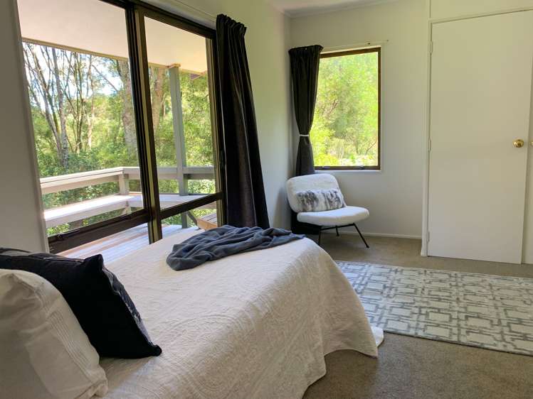 654 Kauaeranga Valley Road Thames_9