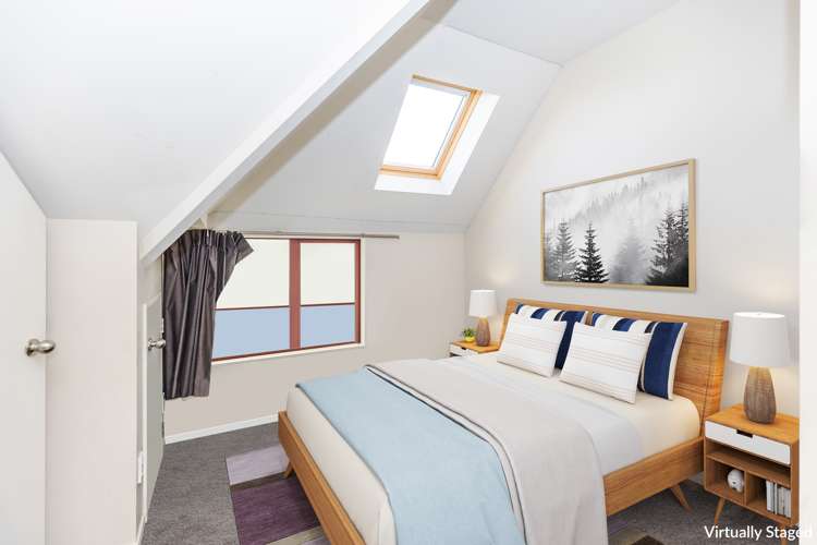 11a Beaumont Street Hamilton East_13