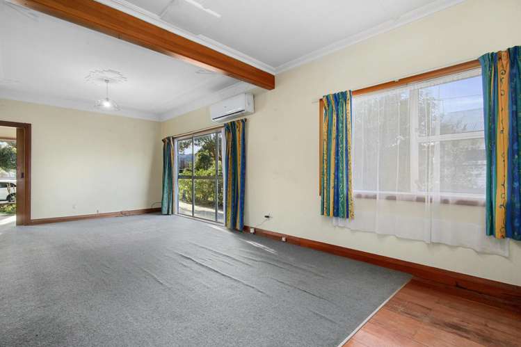 2/45 Cambridge Terrace Waiwhetu_9