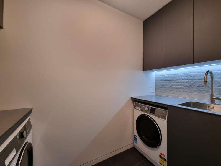 18 Station Bay Rise Lake Tekapo_23