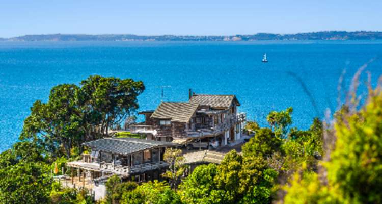 694 Hibiscus Coast Highway_0