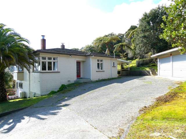 11 Leith Crescent Greymouth_2