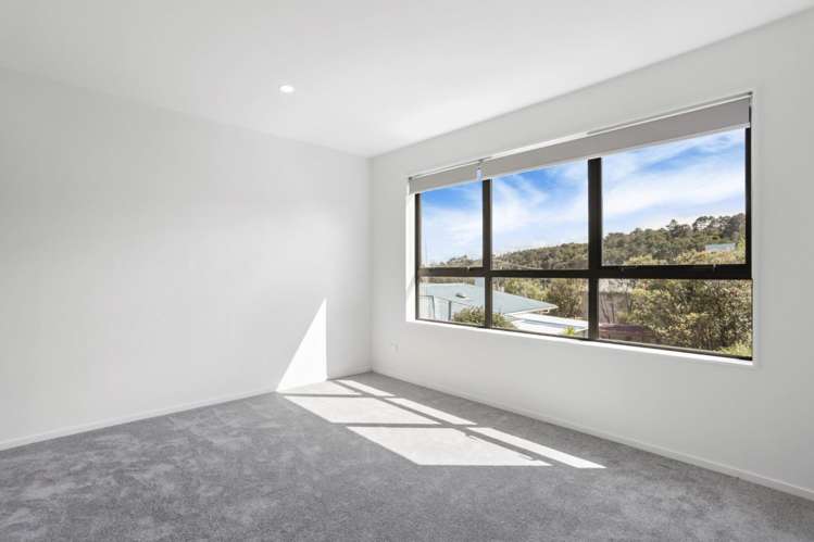 4/8 Rosier Road 1665_8
