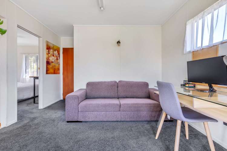 80 Main Street Edgecumbe_30