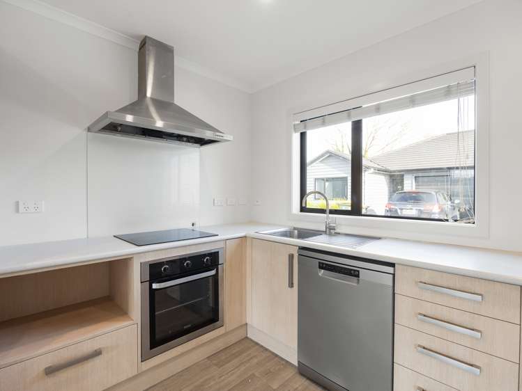 7/126 Rifle Range Road Dinsdale_6