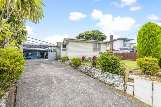 24 Hardie Street Mangere East_2