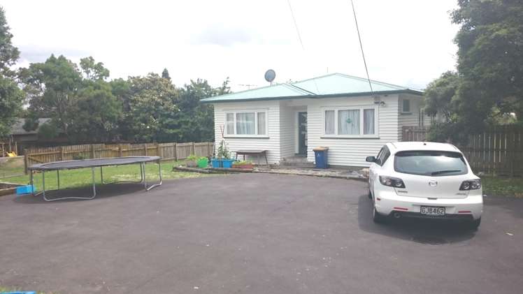 321 Great North Road Henderson_0