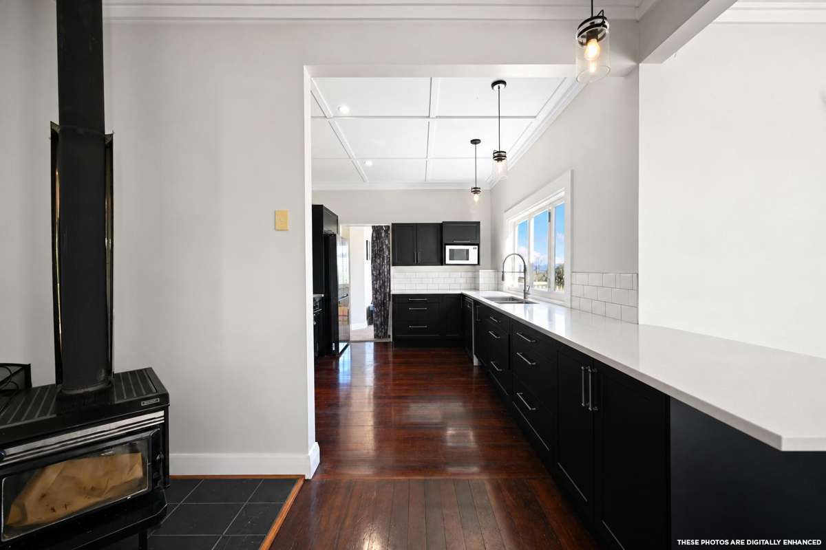241 Brymer Road_4