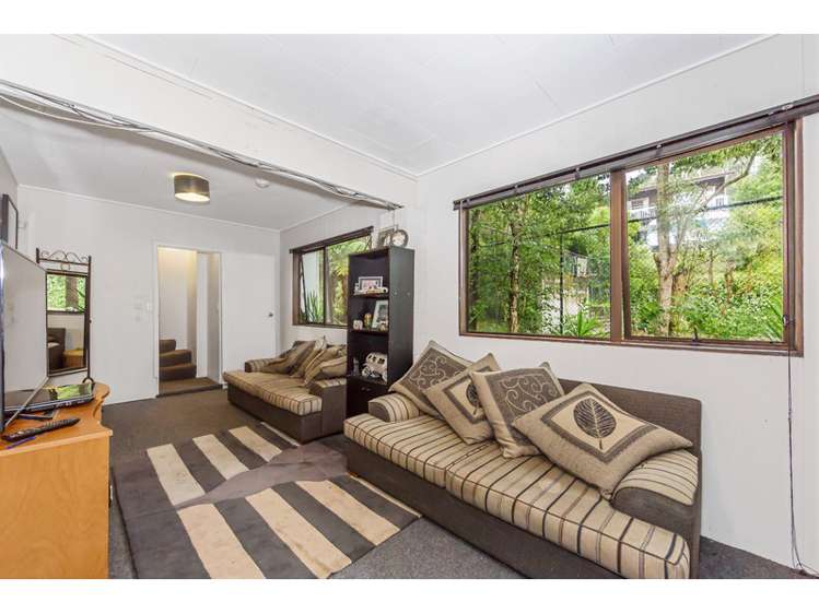 16 Paris Place Birkenhead_10