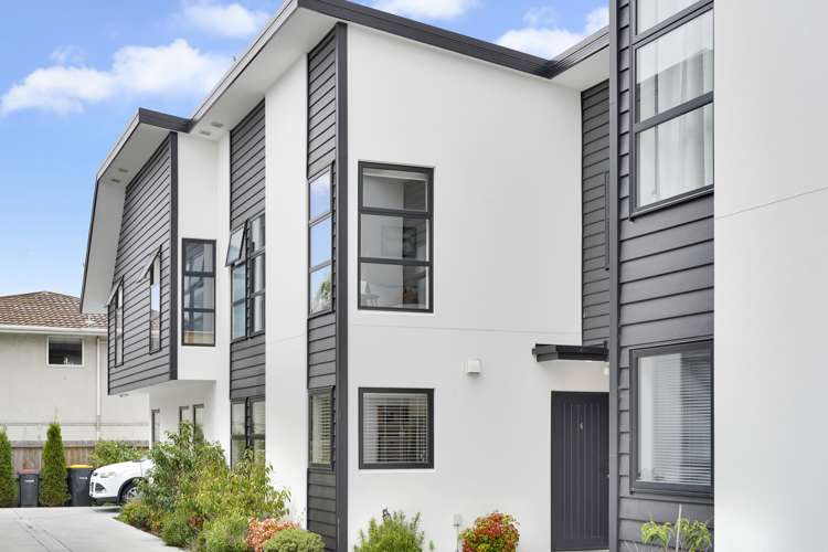 4/342 Armagh Street Christchurch Central_17