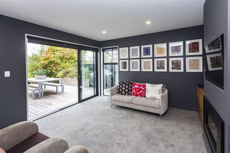 74 Glandovey Road Fendalton_11