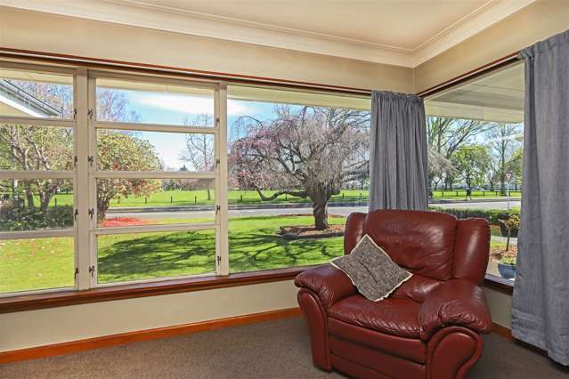 803 Windsor Avenue Parkvale_4