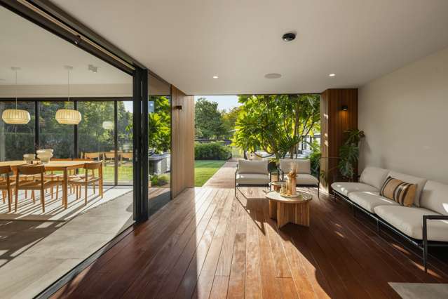 Design Without Compromise