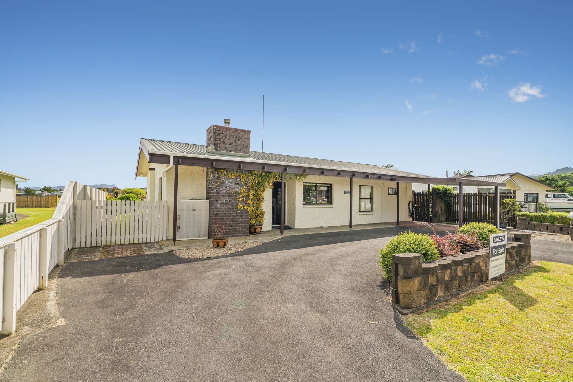 49 Catherine Crescent Whitianga_0