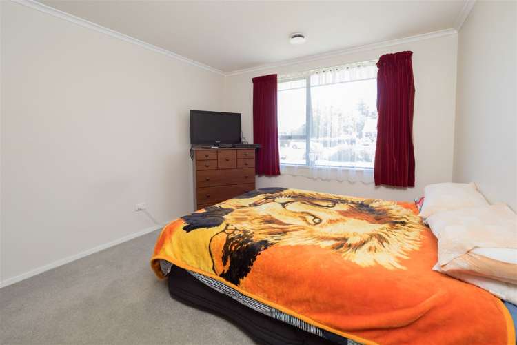 36 Cridland Street Rakaia_6