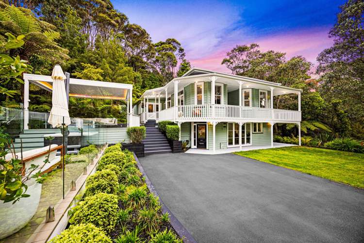 1-9 Deirdre Place Titirangi_2