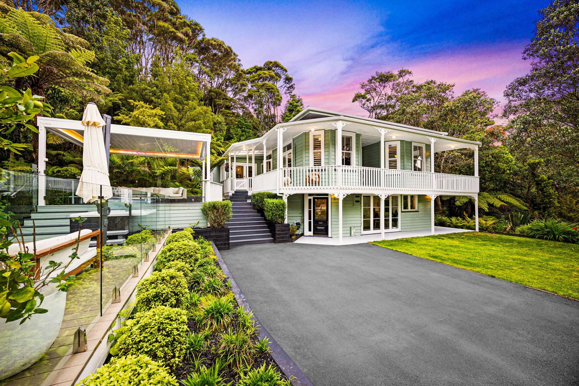 1 Deirdre Place Titirangi_0