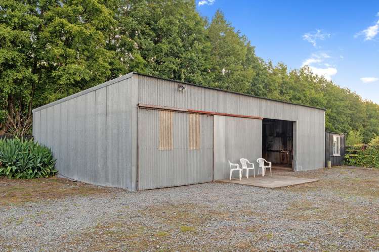 187 Belfast Road Belfast_23