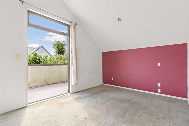 22d Mead Street Avondale_6