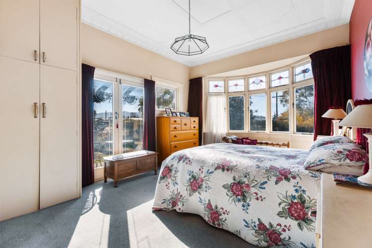 22 Bringans Street Alexandra_9