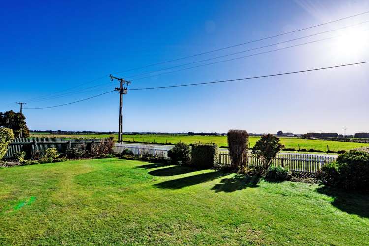 1 McStay Road Rimu_41