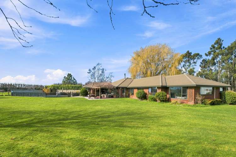 22 Madeleys Road Clarkville_27