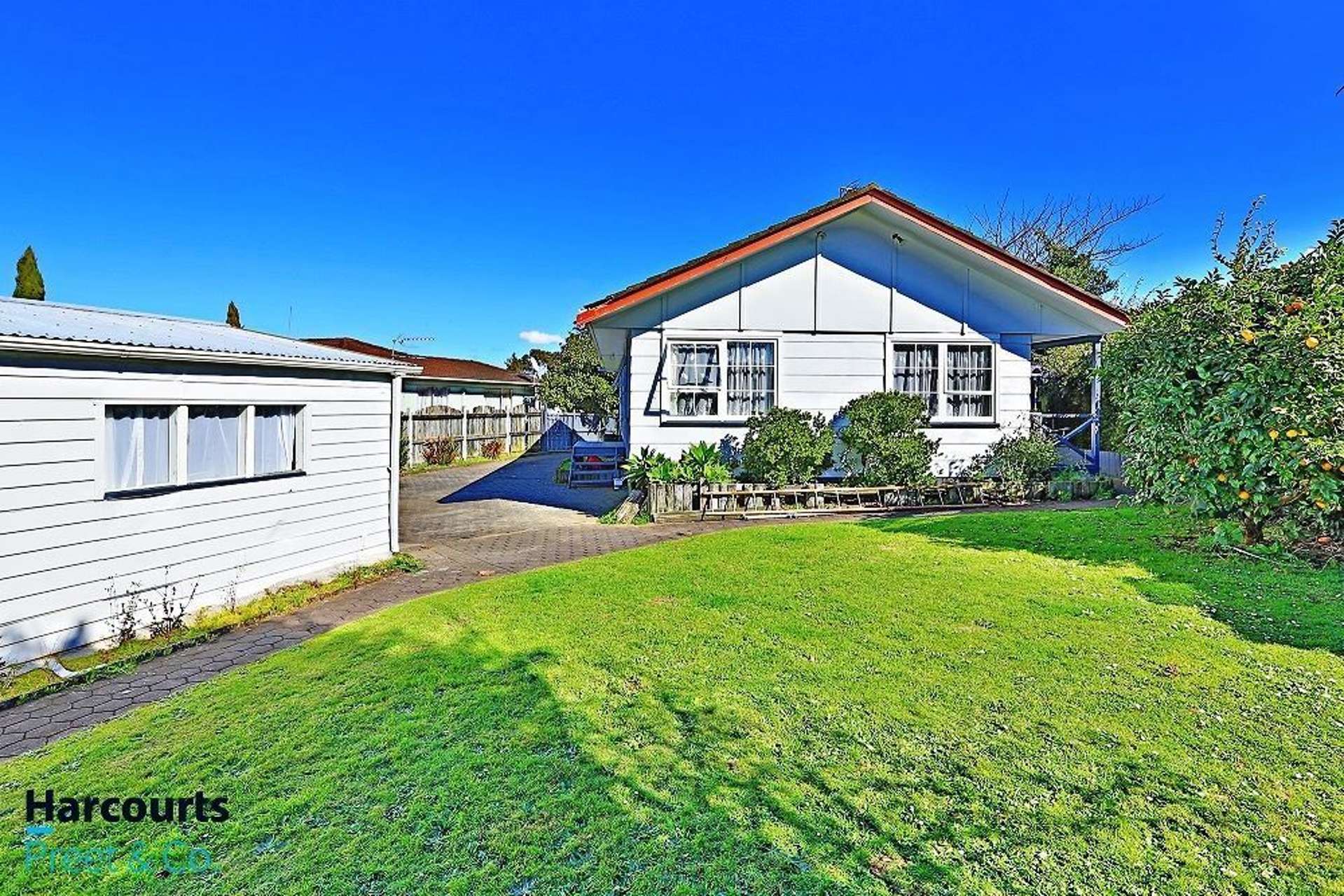 46 John Walker Drive Manurewa_0